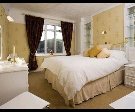 เมาท์เฮเวน เกสท์เฮาส์ Bed & Breakfast ดาร์ตมัธ ห้อง รูปภาพ