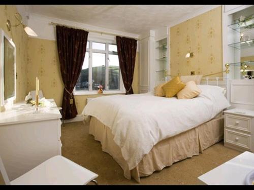 เมาท์เฮเวน เกสท์เฮาส์ Bed & Breakfast ดาร์ตมัธ ห้อง รูปภาพ