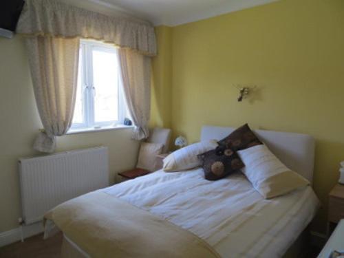 เมาท์เฮเวน เกสท์เฮาส์ Bed & Breakfast ดาร์ตมัธ ห้อง รูปภาพ